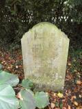 image of grave number 173163